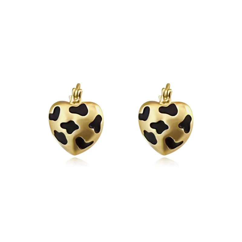 ONEKISS Earrings Women's-0