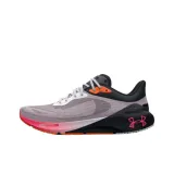 Gray Pink