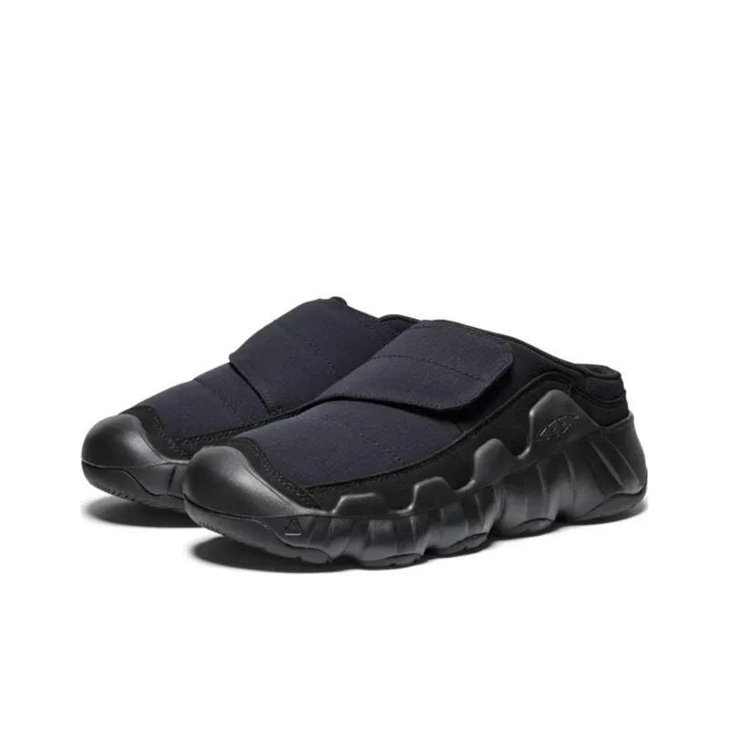 Keen Hypowser Wrap Slippers Women's-2