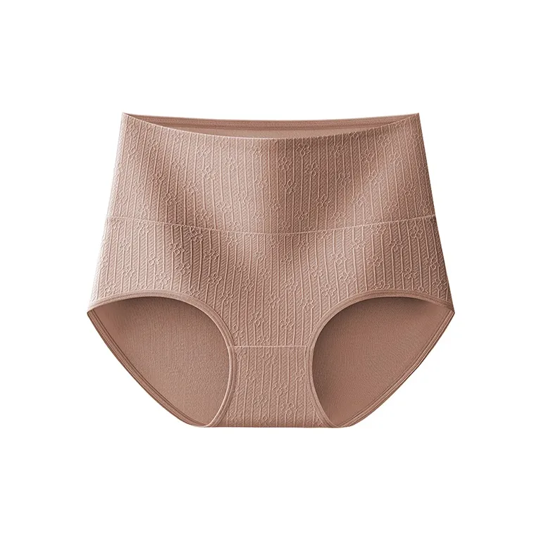 Urban Beauty Underpants Women's Combo Set-36