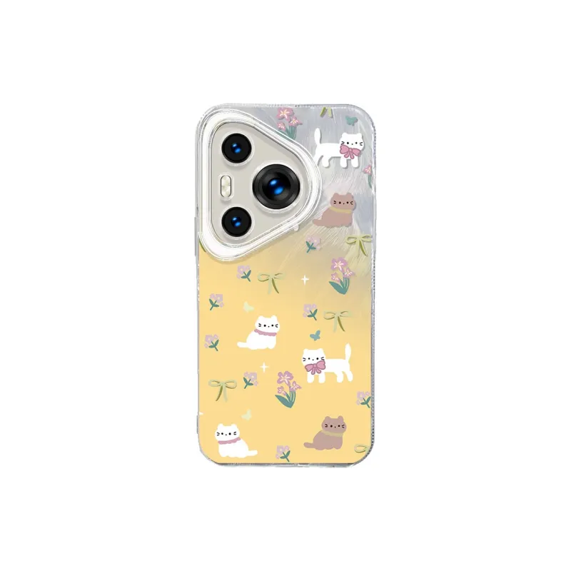 TUNAMEI Phone Cases-9