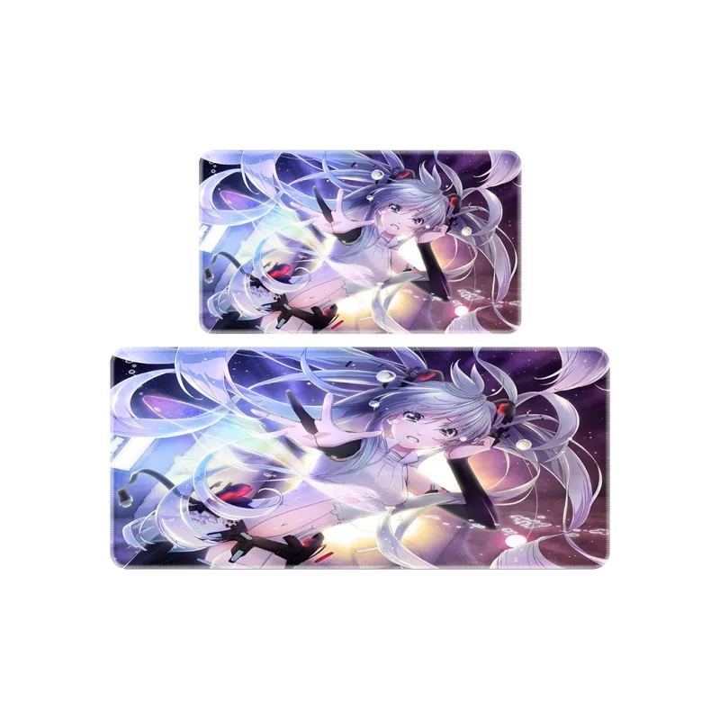 Directions Mouse Pads-5