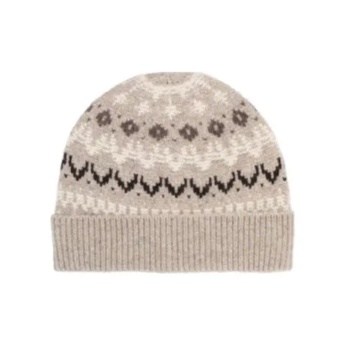 Zephyr Graf-X Minnesota Golden Gophers Citadel Hats Men's Beige