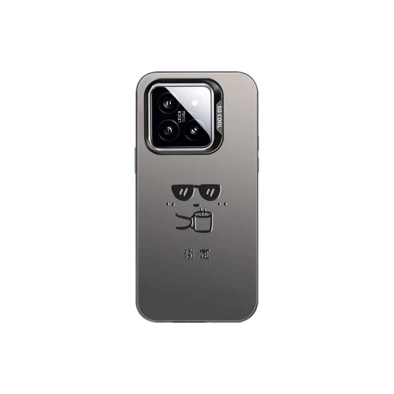 DAHUAXIAN Phone Cases-3