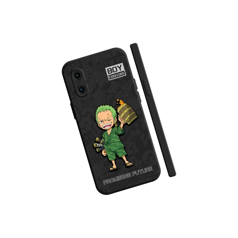 GUFEN Phone Cases-6