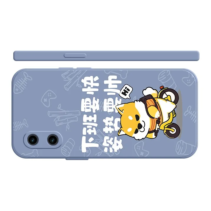 GUFEN Phone Cases-6
