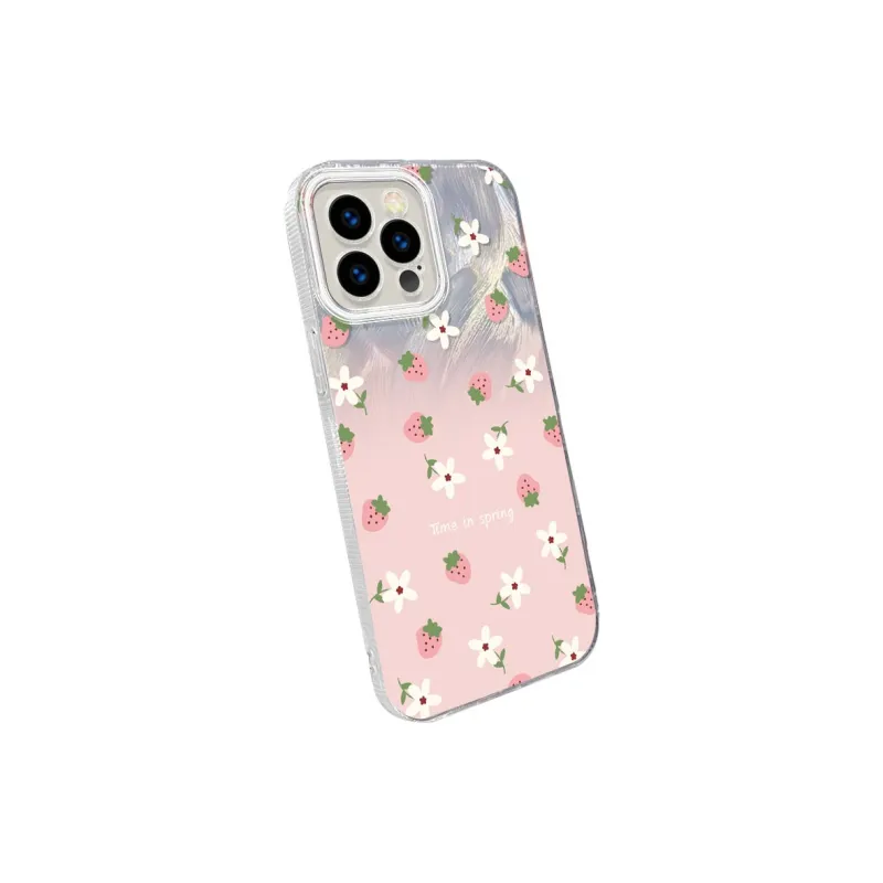 TUNAMEI Phone Cases-7