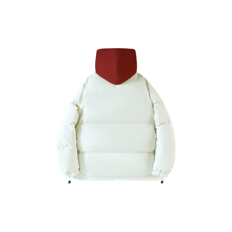 RCTAMY Down Jackets Unisex-35