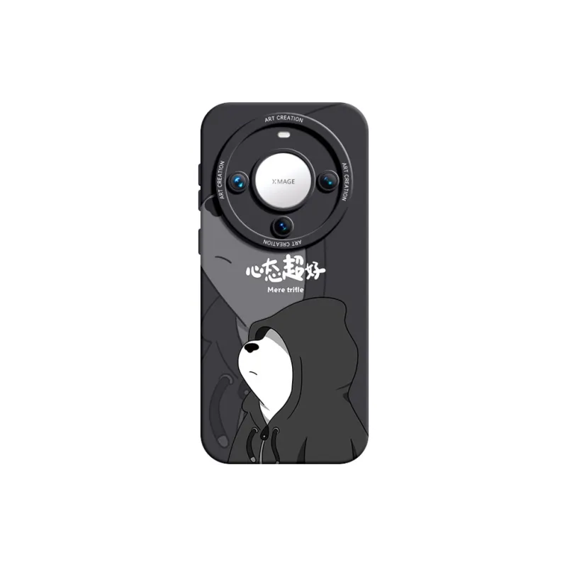 YOOPOO Phone Cases-12