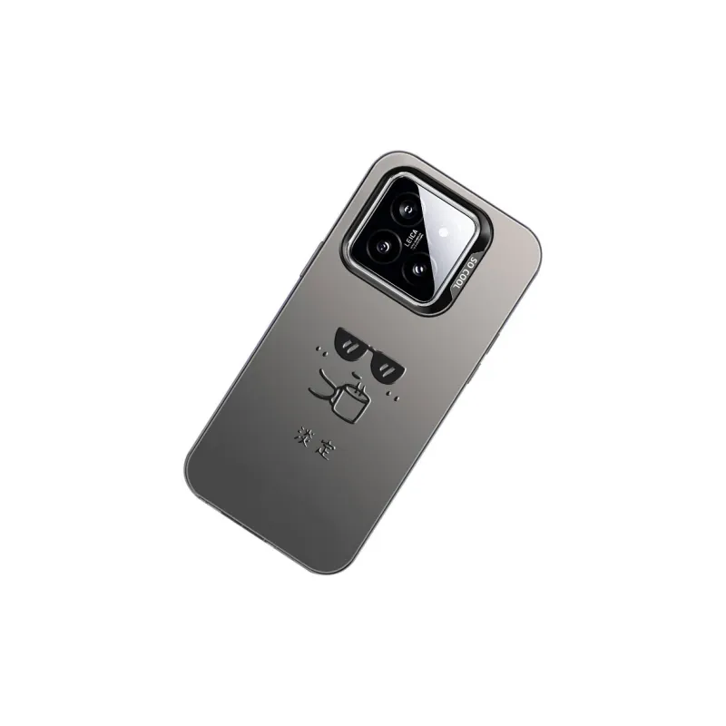 DAHUAXIAN Phone Cases-5