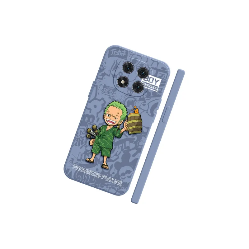 GUFEN Phone Cases-12