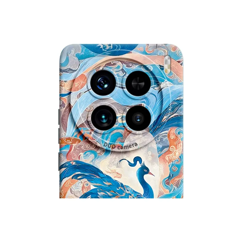 Gu Gu You Phone Cases-5