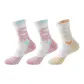 3 Pack[Pink+Pink+White]