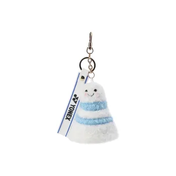 YONEX Other Badminton Equipment White Blue Unisex Other