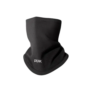 PEAK Riding Equipment