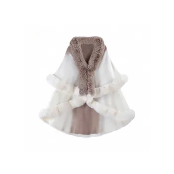 JEANSWEST Shawls Women's