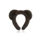 Coffee Headband