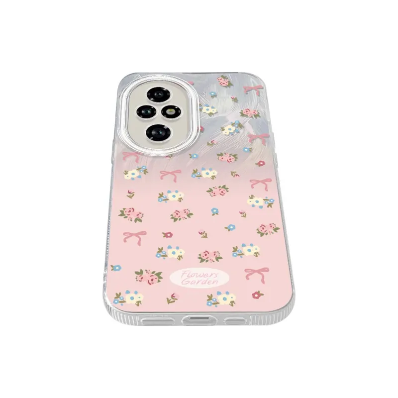 TUNAMEI Phone Cases-5