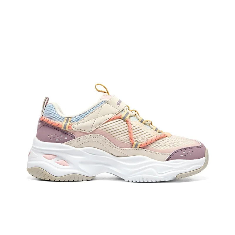 Skechers Kids' Casual Shoes Grade School-1