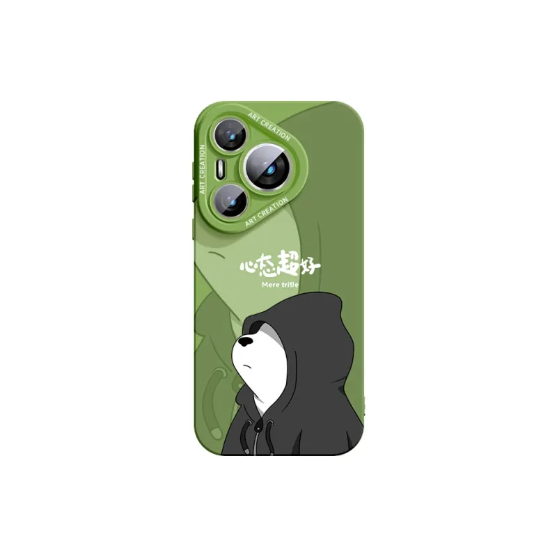 YOOPOO Phone Cases-3