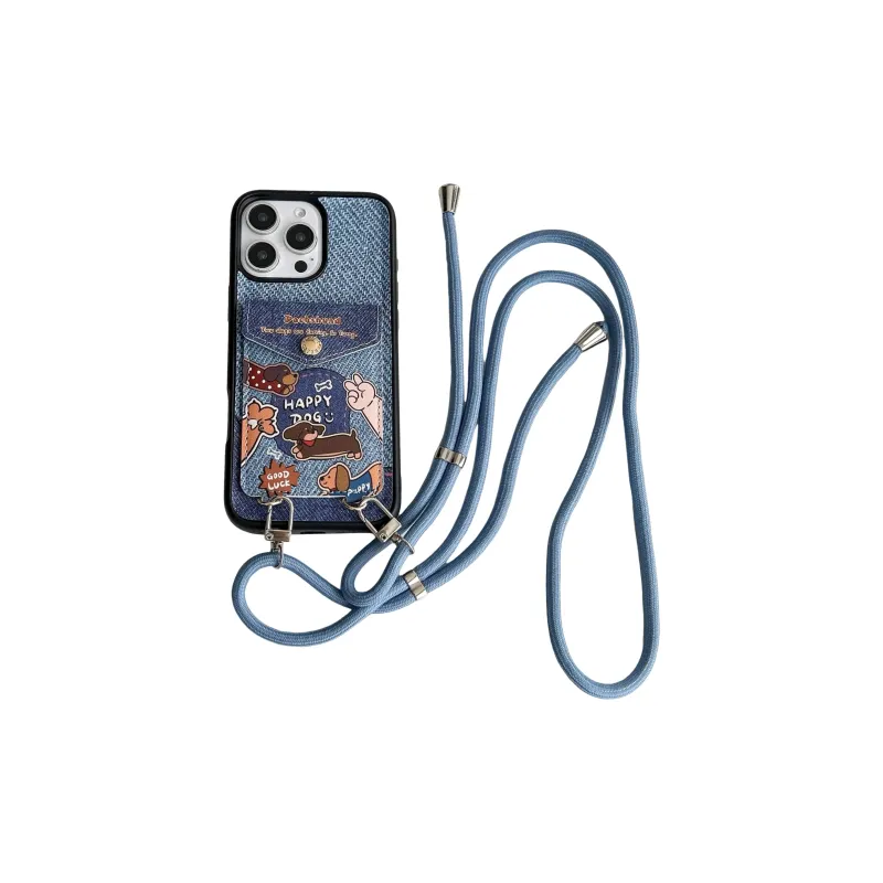 Chi Tang Phone Cases-0