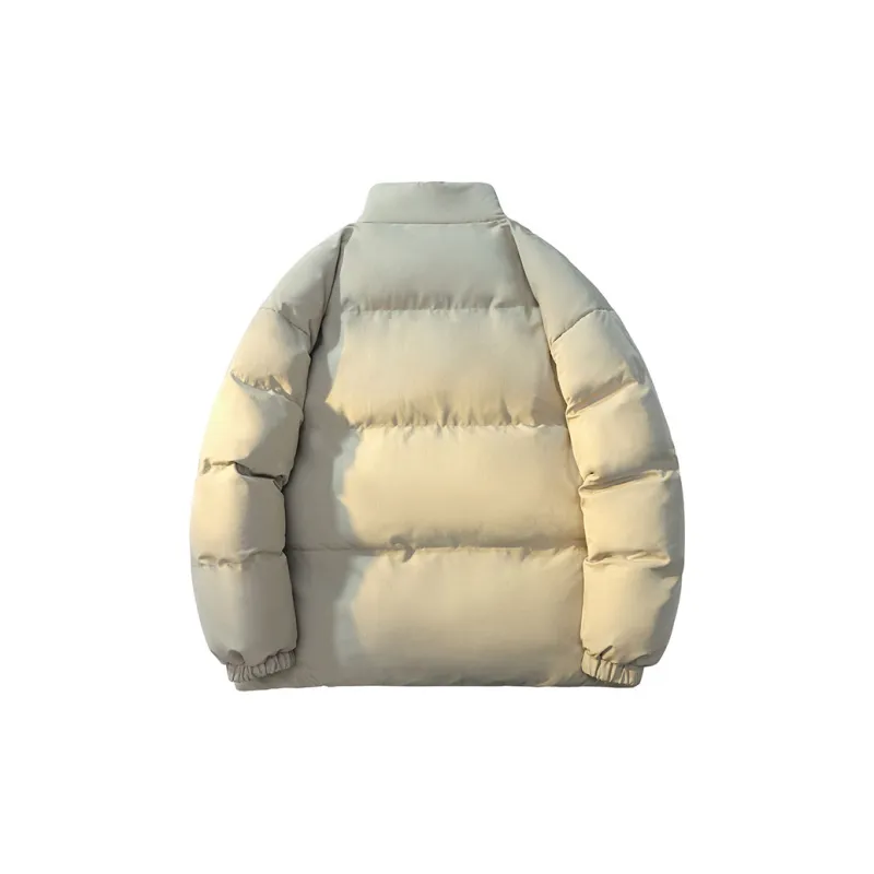YOSICIL Puffer Jackets Unisex-9