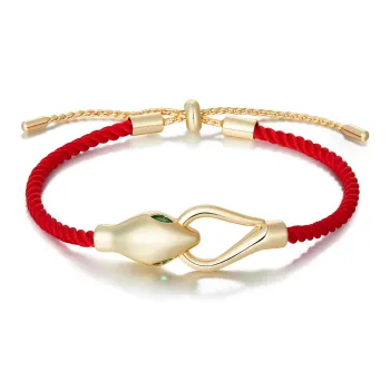 Zeroline Copper Bracelets Women's