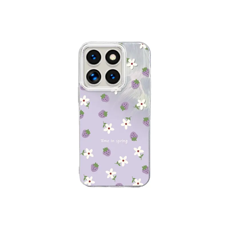 TUNAMEI Phone Cases-33