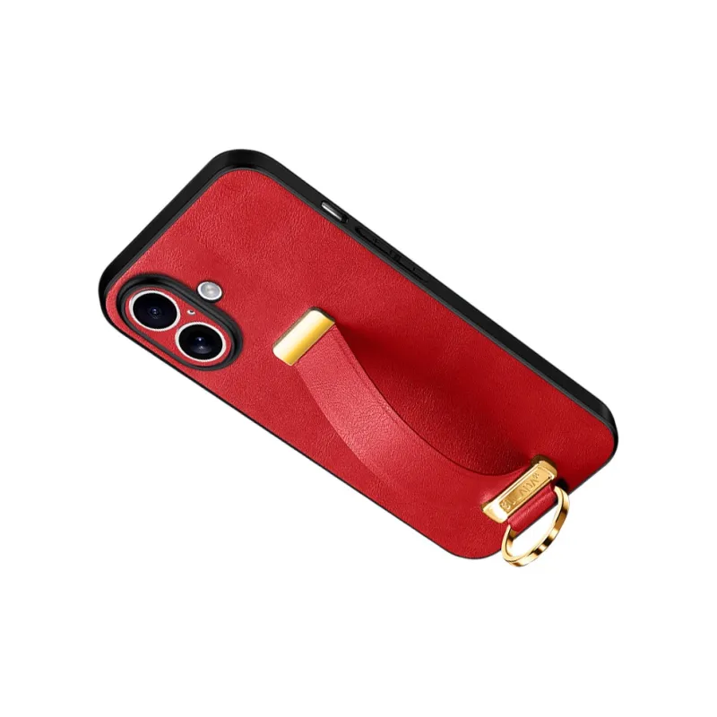 SCUD Phone Cases-4