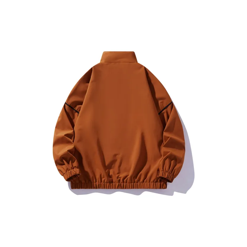 CSKS Jackets Unisex-14