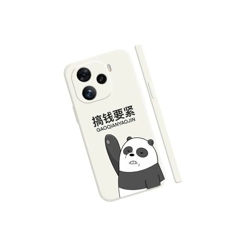 GUFEN Phone Cases-1
