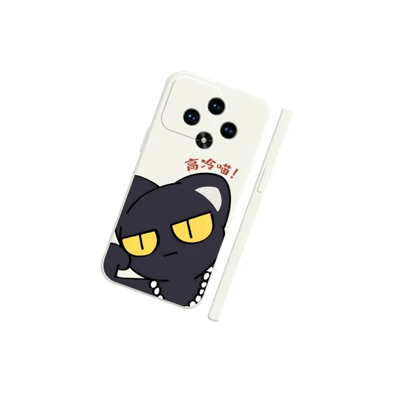 GUFEN Phone Cases-2