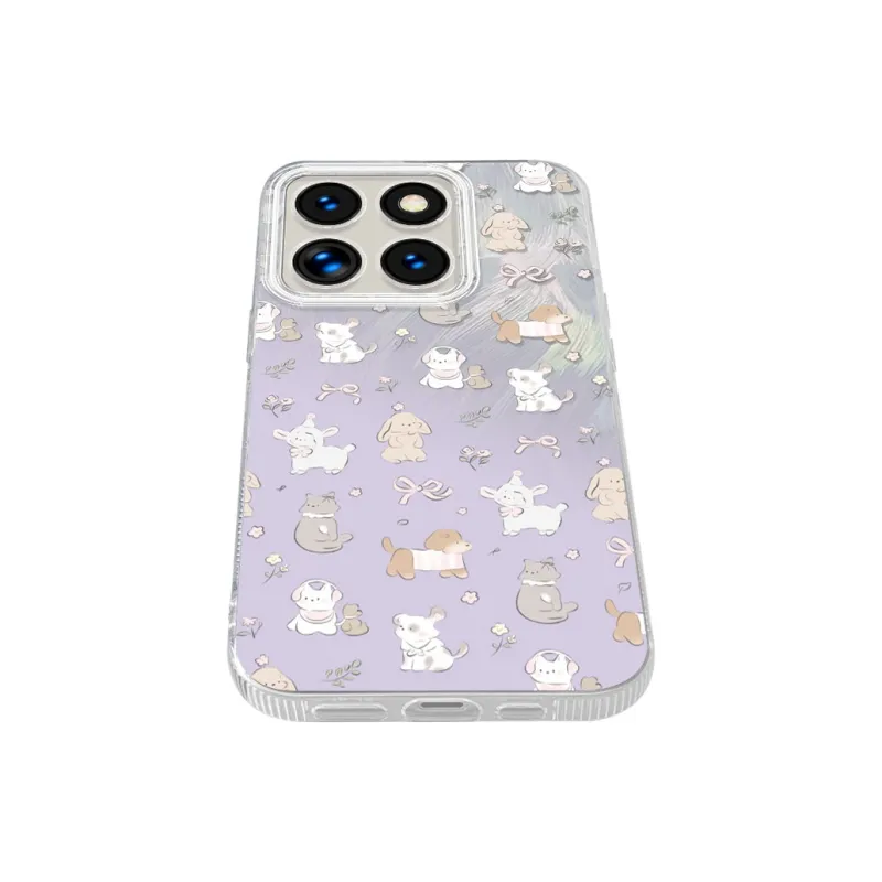 TUNAMEI Phone Cases-29