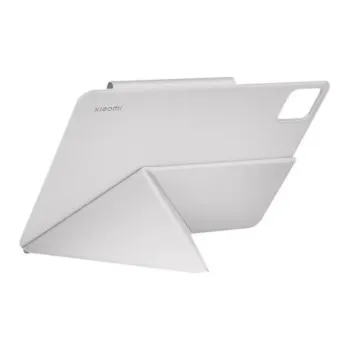 MI Tablet Protective Cases