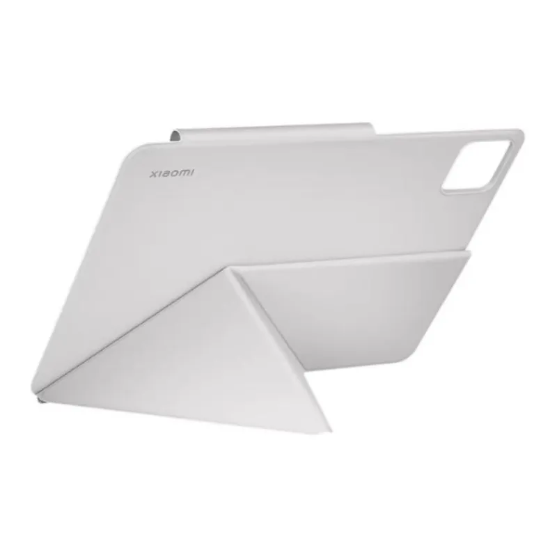 MI Tablet Protective Cases-2