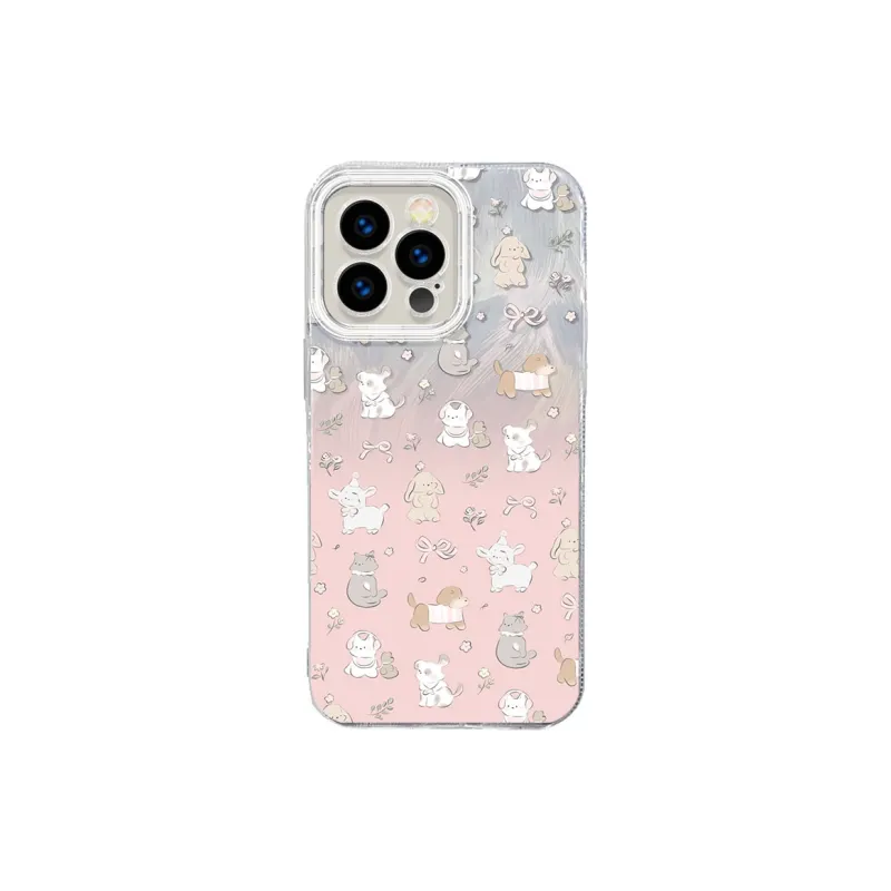 TUNAMEI Phone Cases-0