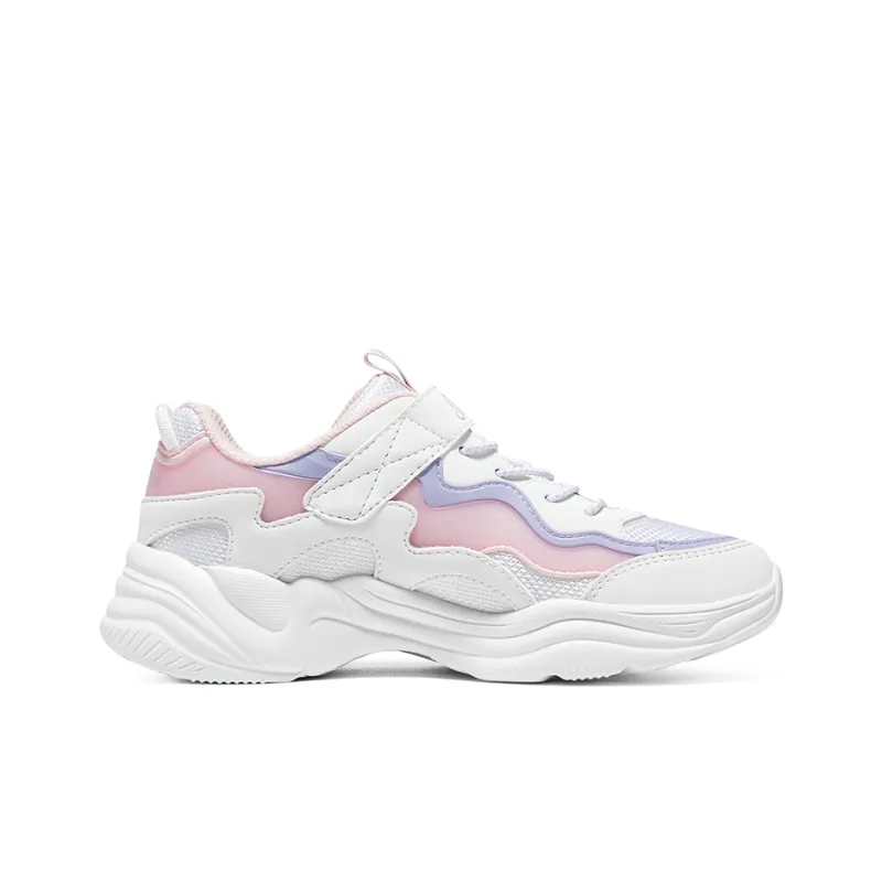 Skechers Kids' Casual Shoes Grade School-1