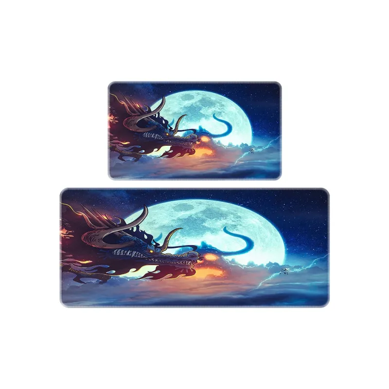 Directions Mouse Pads-6