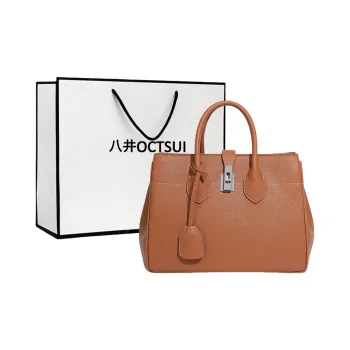 OCTSUI PU One Shoulder Handbags Regular Women's Multicolor