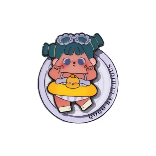 CQTOYS 블라인드 박스