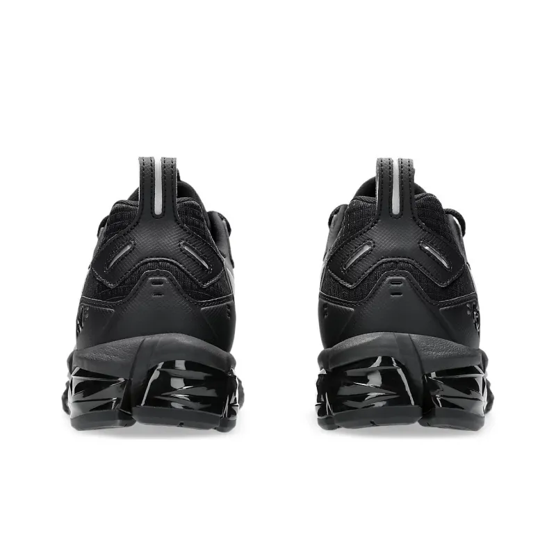 Asics Gel Quantum 180 Black Black-5