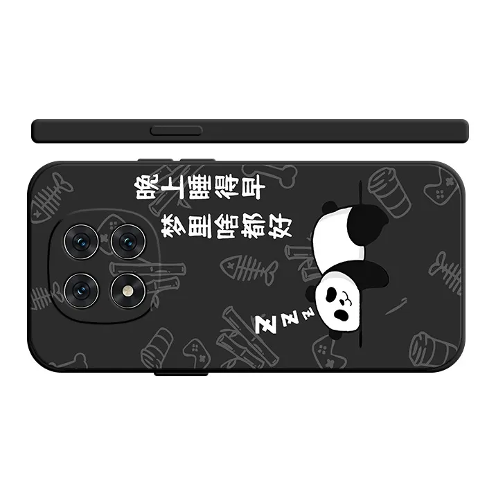 GUFEN Phone Cases-8