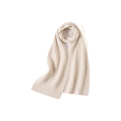 Scarves & Shawls