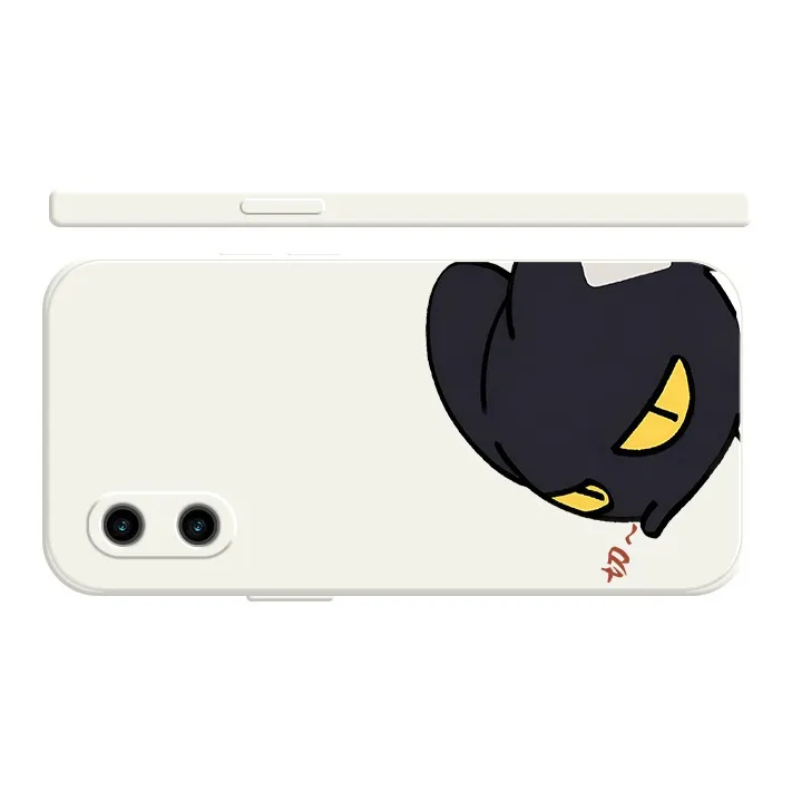 GUFEN Phone Cases-13