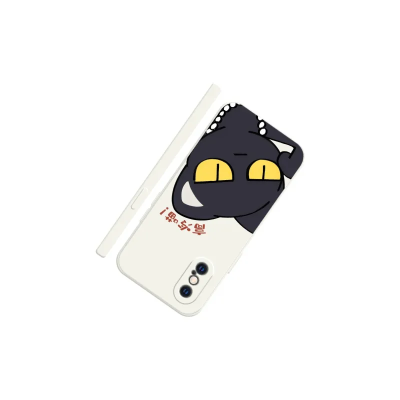 GUFEN Phone Cases-4