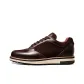 Brown ZG062
