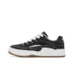 Black/Jordan White