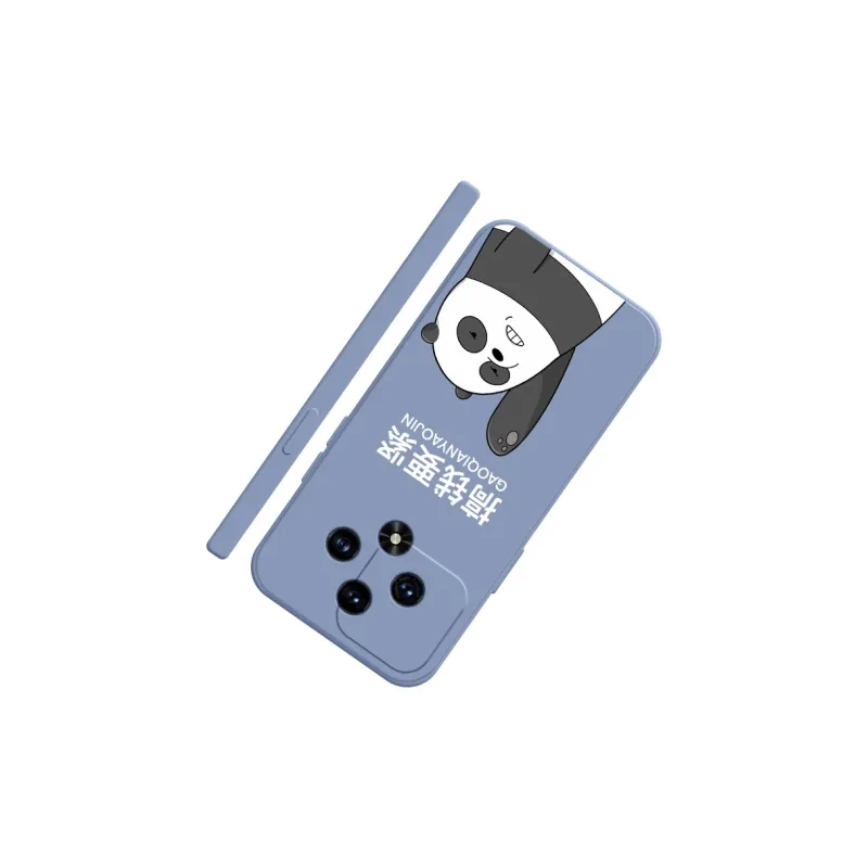 GUFEN Phone Cases-14