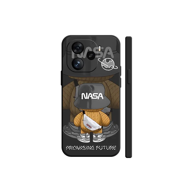 GUFEN Phone Cases-5