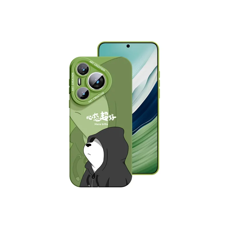 YOOPOO Phone Cases-4